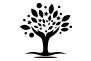 Ricciani Foundation Logo