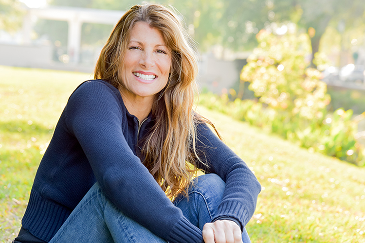 Cindy Bohn